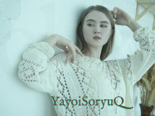 YayoiSoryuQ