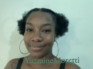 YazmineMoretti