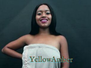 YellowAmber
