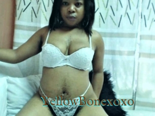 YellowBonexoxo