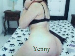 Yenny_