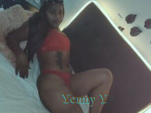 Yenny_Y