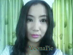 YeonaPie