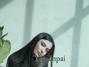 Yessenpai