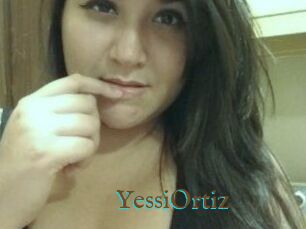 Yessi_Ortiz