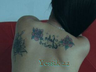 Yessik_22