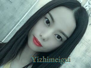 Yizhimeigui