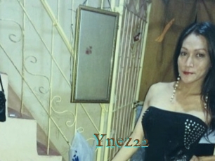 Ynez22
