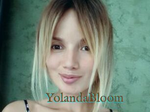 YolandaBloom