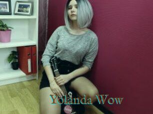 Yolanda_Wow
