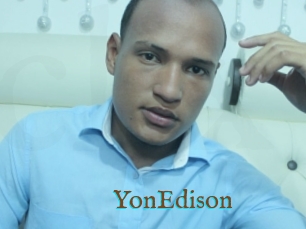 YonEdison