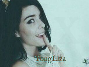 YongLiza