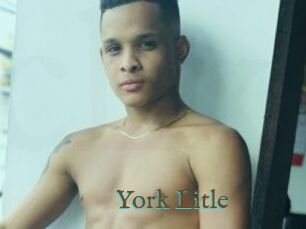 York_Litle