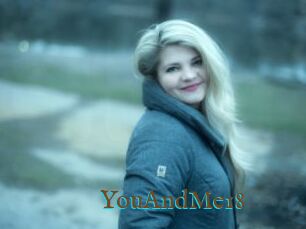 YouAndMe18