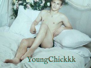 YoungChickkk