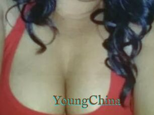 YoungChina