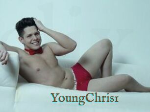 YoungChris1