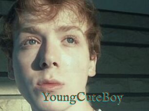 YoungCuteBoy_