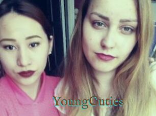 YoungCuties