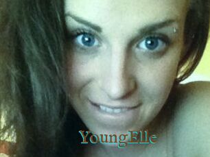 YoungElle
