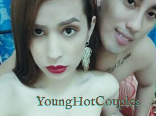 YoungHotCouples
