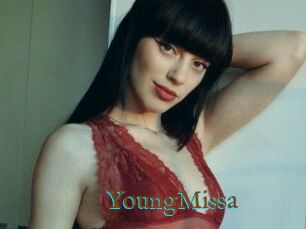 YoungMissa