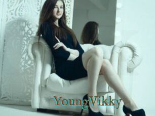 YoungVikky