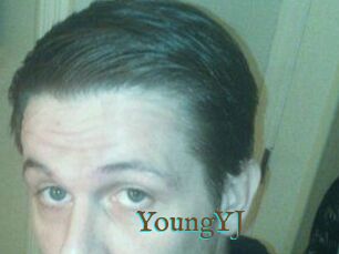 YoungYJ