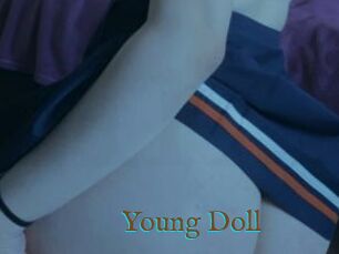 Young_Doll