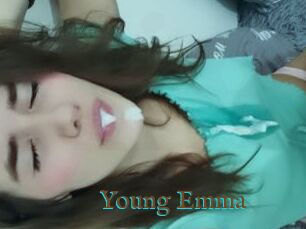 Young_Emma