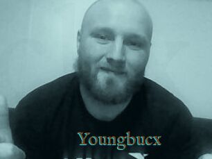 Youngbucx