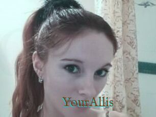 YourAllis