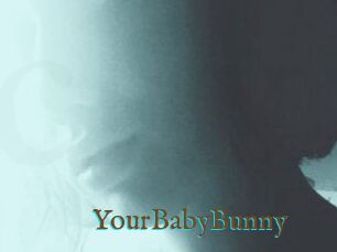 YourBabyBunny