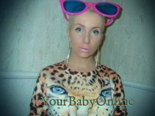 YourBaby_Online