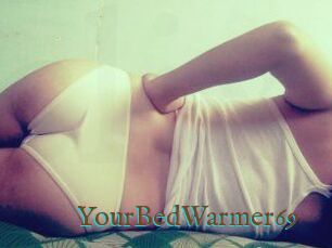 YourBedWarmer69