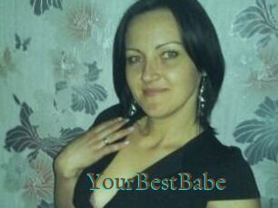 YourBestBabe