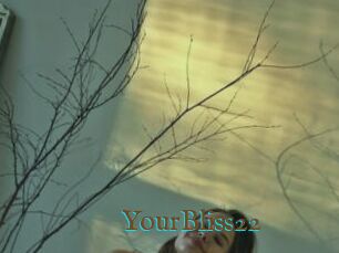 YourBliss22