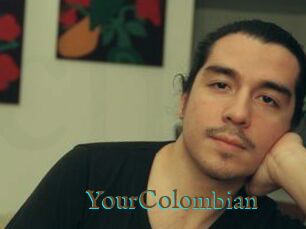 YourColombian