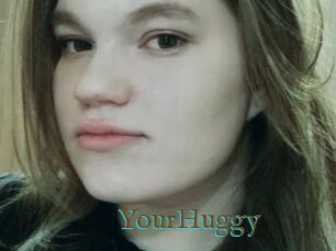 YourHuggy