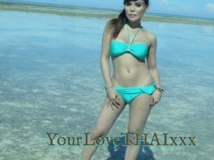 YourLoveTHAIxxx