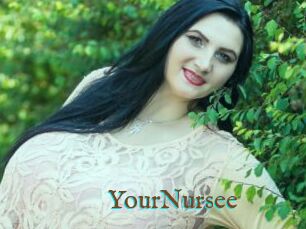 YourNursee