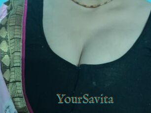 YourSavita