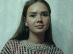 YourSoull