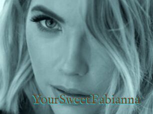 YourSweetFabianna