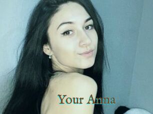 Your_Anna