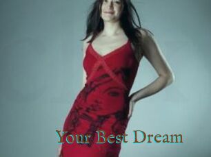 Your_Best_Dream