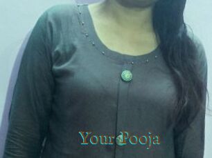 Your_Pooja