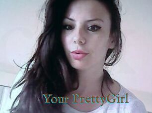 Your_PrettyGirl