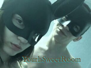 YourhSweetRoom