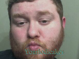 Yourlodicakes